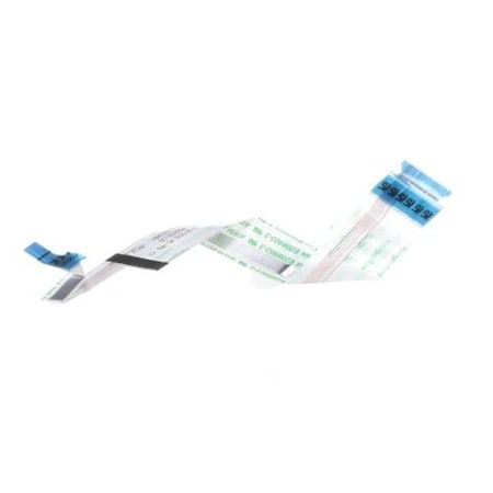 Lenovo FT491 CABLE FRU SCR CABLE, CVI 01YN256